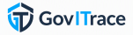 GovITrace Logo